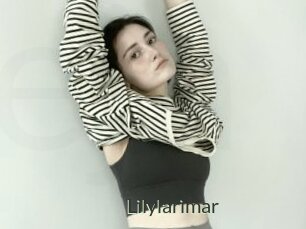 Lilylarimar