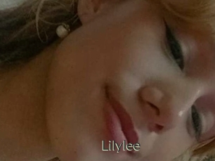 Lilylee
