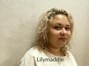 Lilymaddie