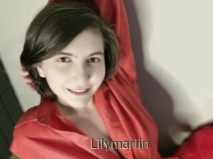 Lilymarlin
