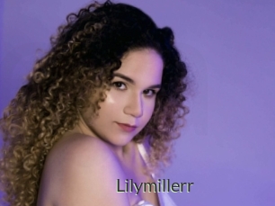 Lilymillerr