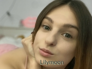 Lilymoon