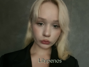 Lilypenos