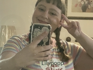 Lilypopp