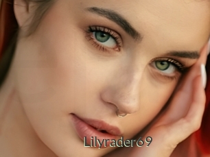 Lilyrader69