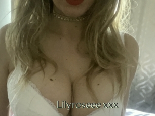 Lilyroseee_xxx