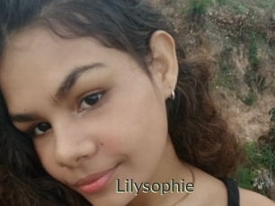 Lilysophie