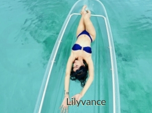 Lilyvance