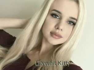 Lilywhit_Kitty