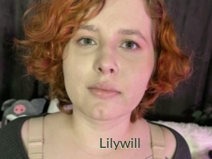 Lilywill