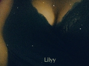 Lilyy