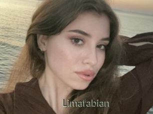Limafabian