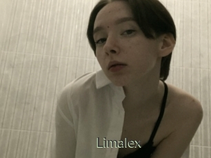 Limalex