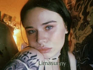 Limasunny
