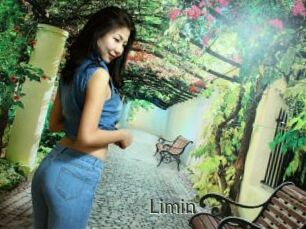 Limin