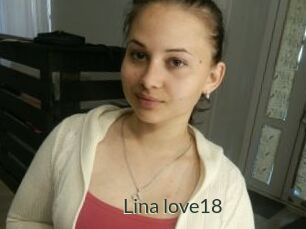 Lina_love18