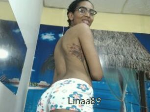 Linaa89