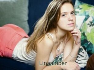 Linaamber