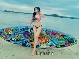 Linaann
