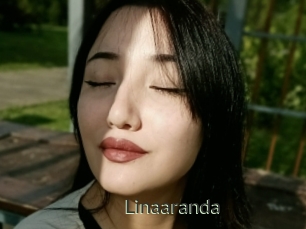 Linaaranda