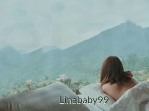 Linababy99