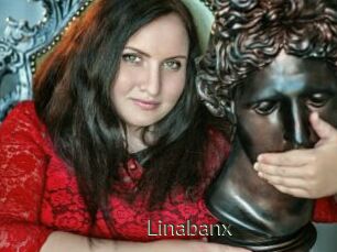 Linabanx