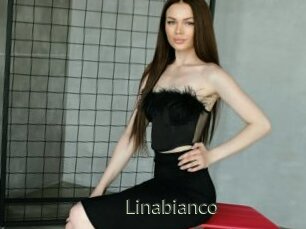 Linabianco