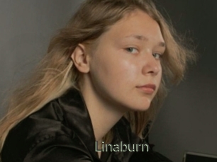 Linaburn