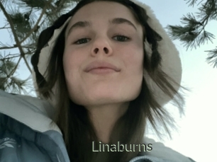 Linaburns