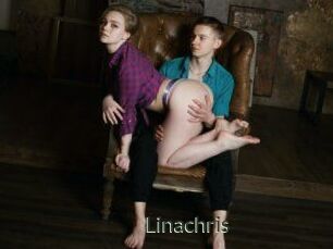 Linachris