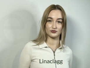 Linaclagg