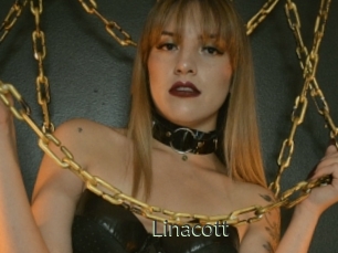 Linacott