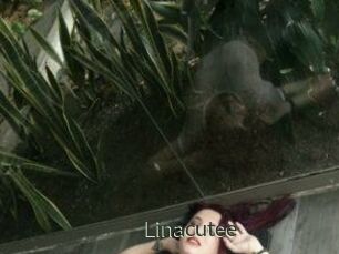 Linacutee