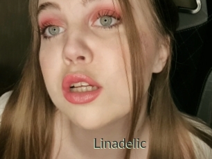 Linadelic