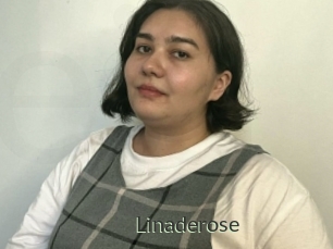 Linaderose