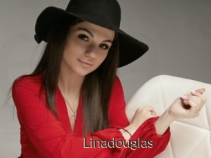 Linadouglas