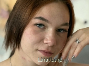 Linaflame