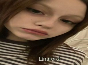 Linaford