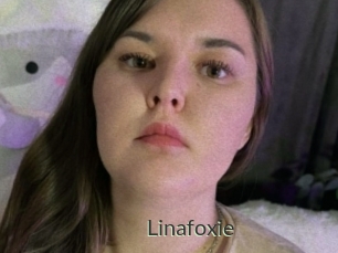 Linafoxie