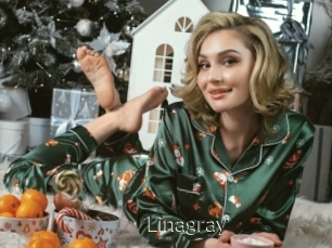 Linagray