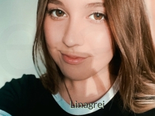Linagrei