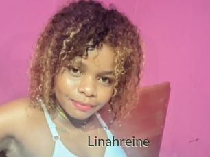 Linahreine