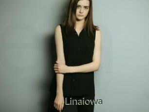 Linaiowa