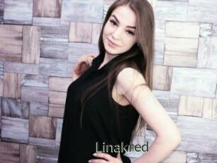 Linakred