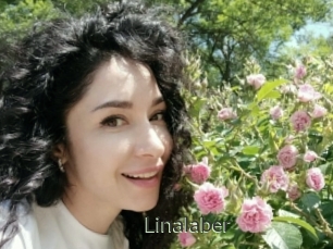 Linalaber