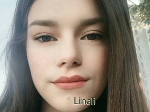 Linali