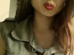 Linallove