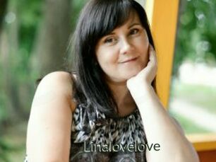 Linalovelove