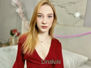 Linaluis