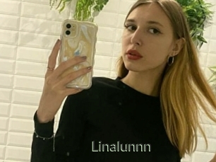 Linalunnn